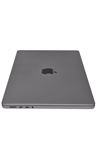 Apple MacBook Pro 14 2021 A2442 M1 Max 32GB 1TB SSD 14,2